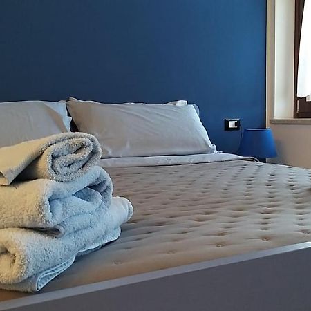 Casa Verde Belluno Mel Εξωτερικό φωτογραφία