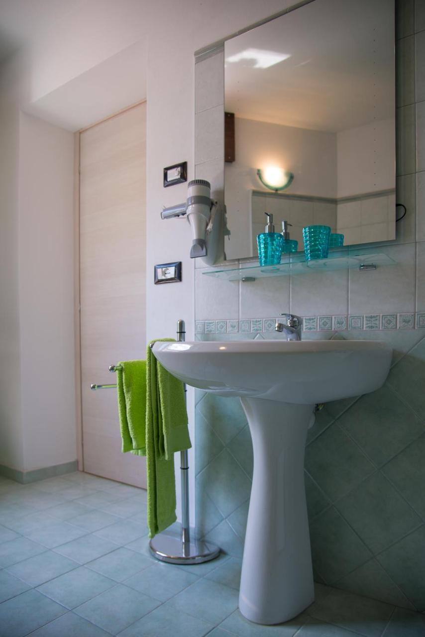 Casa Verde Belluno Mel Εξωτερικό φωτογραφία
